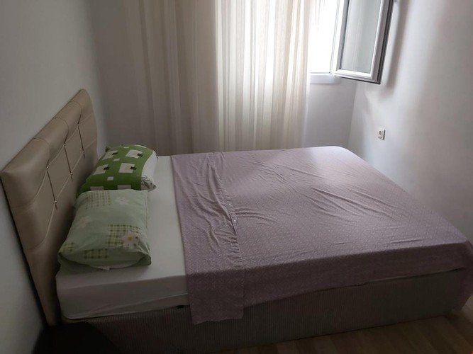 Кушадасы: Livadi Apart