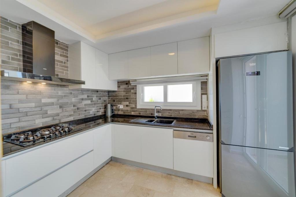 Согучак: Sheetz Private Residences