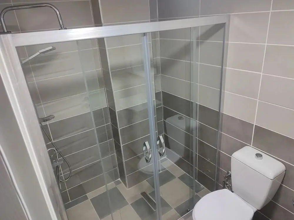 Стамбул: White Crown Apartman ve Yaşam Merkezi