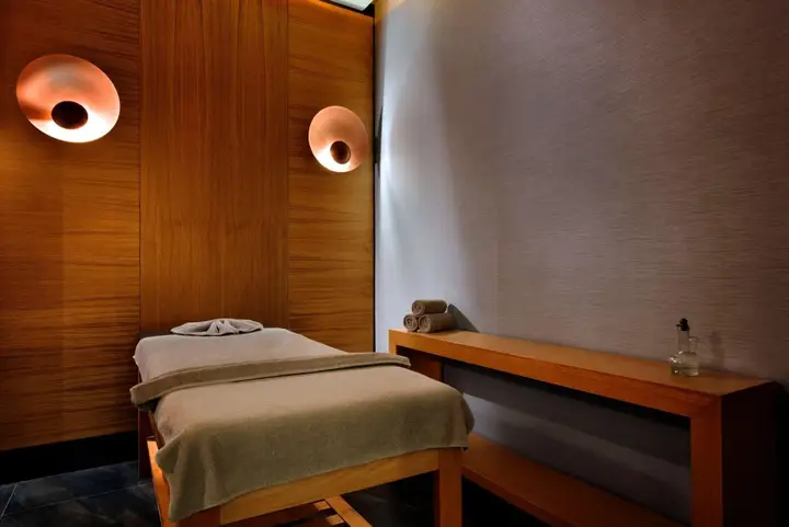 Невшехир: Ramada by Wyndham Cappadocia