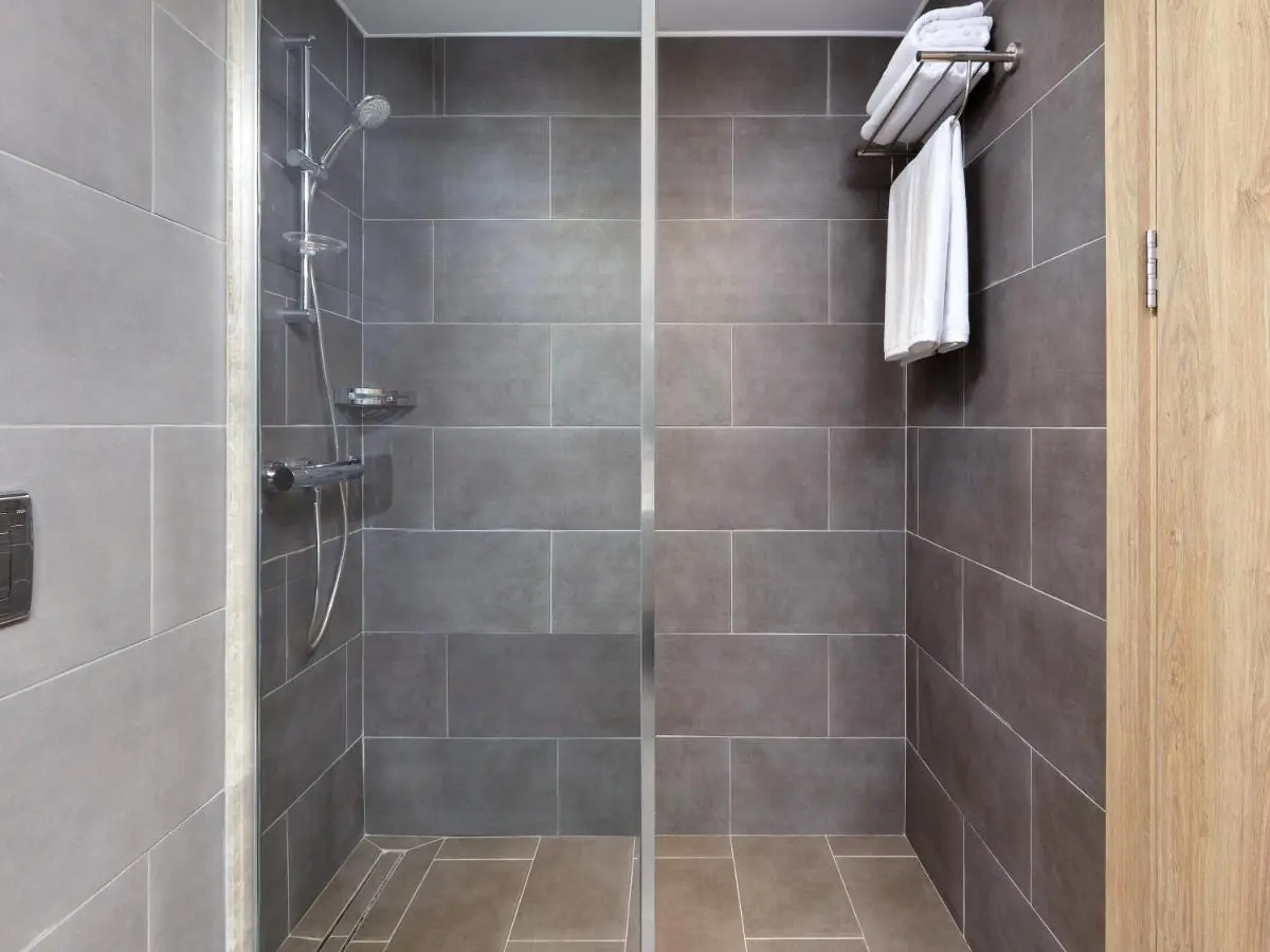 Нижний Новгород: Mercure Nizhny Novgorod Center