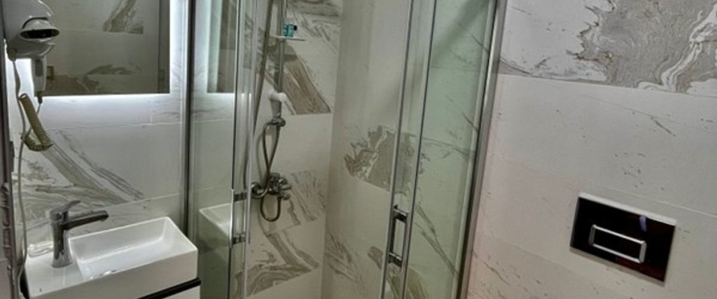 Эдремит: Miro Mara Butik Otel
