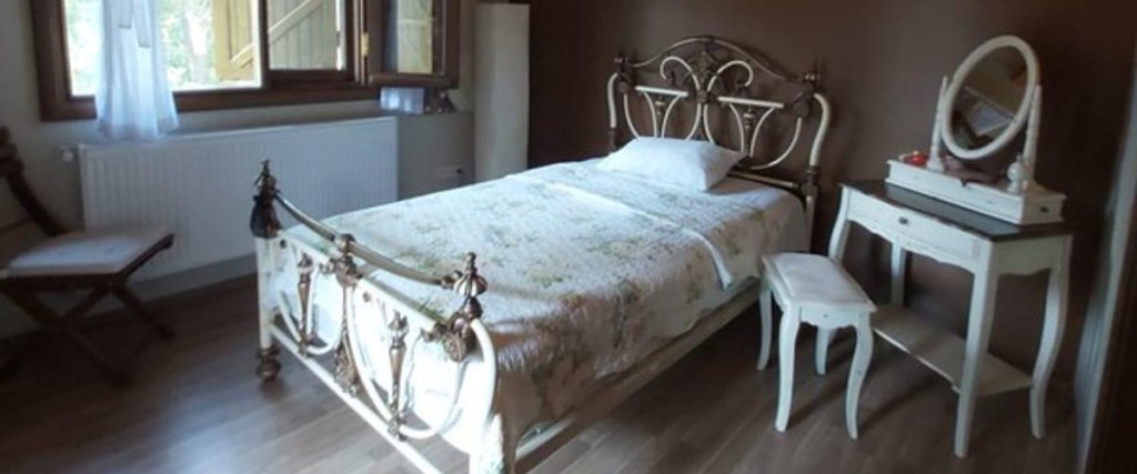Сакарья: Sapanca Villa Hurrem