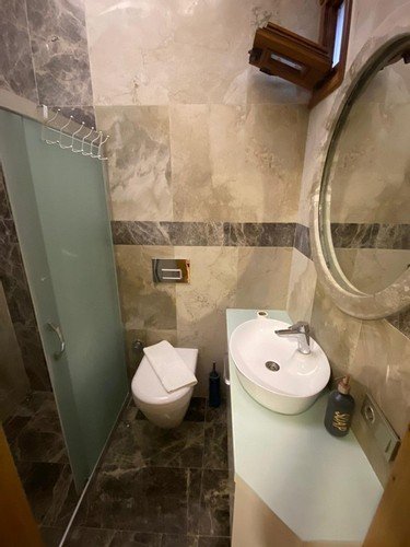 Фетхие: Riverside Otel Villa
