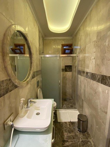 Фетхие: Riverside Otel Villa