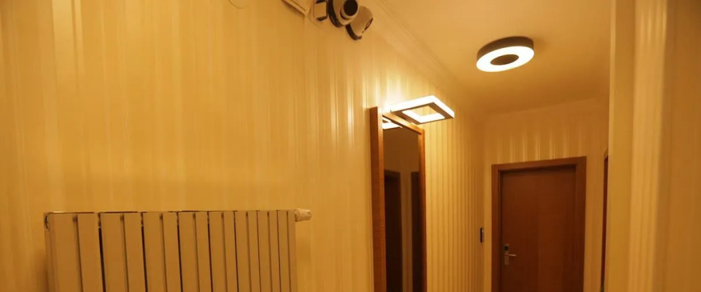 Эрбаа: Ciddeoglu Otel