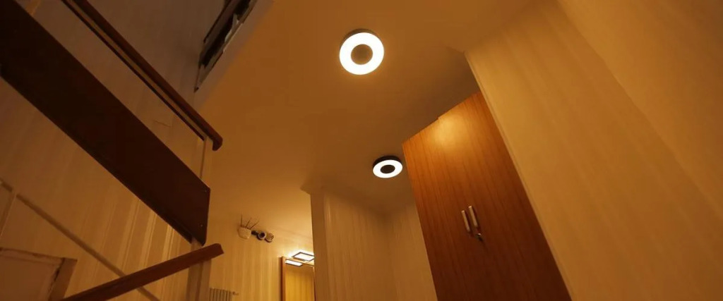 Эрбаа: Ciddeoglu Otel