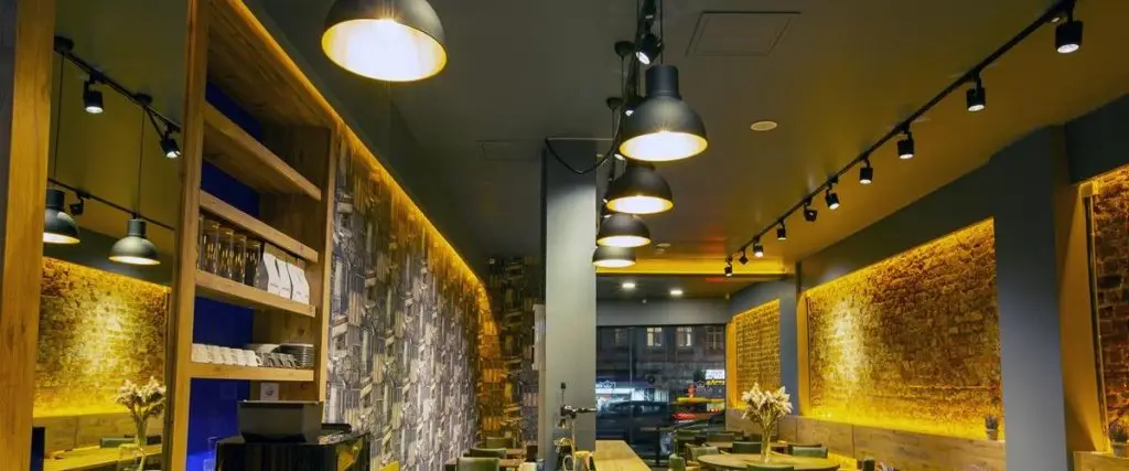Alemeyn The Taksim Leons Hotel Cafe & Spa — фото 1
