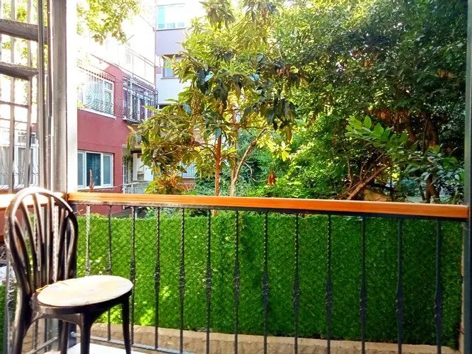 Стамбул: Loren Hotel & Suites