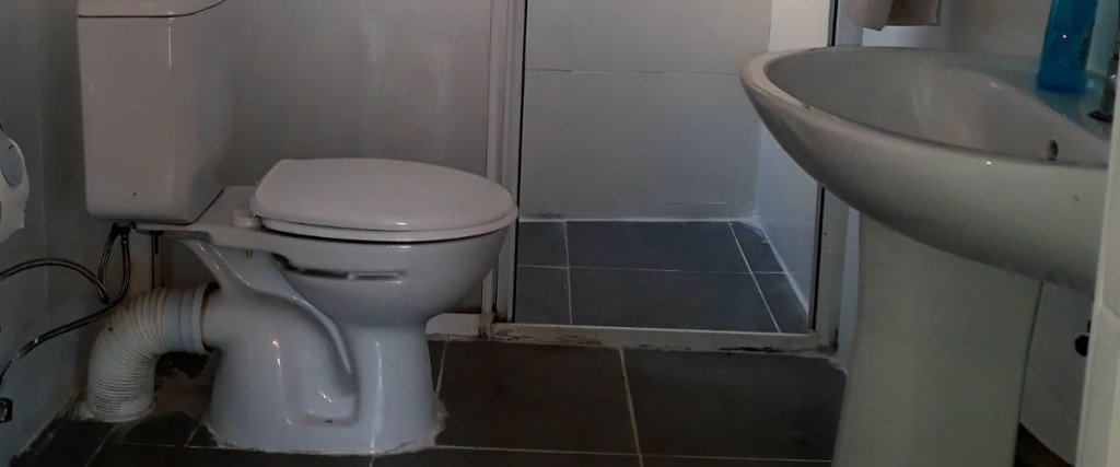 Стамбул: Taksim Nefti Residence