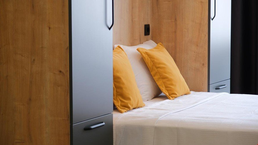 Демре: LİKYA202 Apart Otel