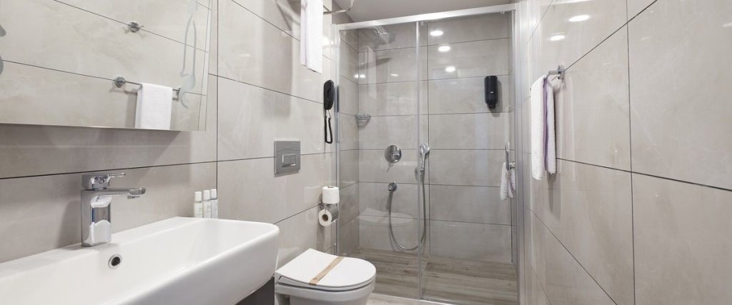 Эскишехир: Nova Vista Deluxe Eskisehir, Radisson Individuals