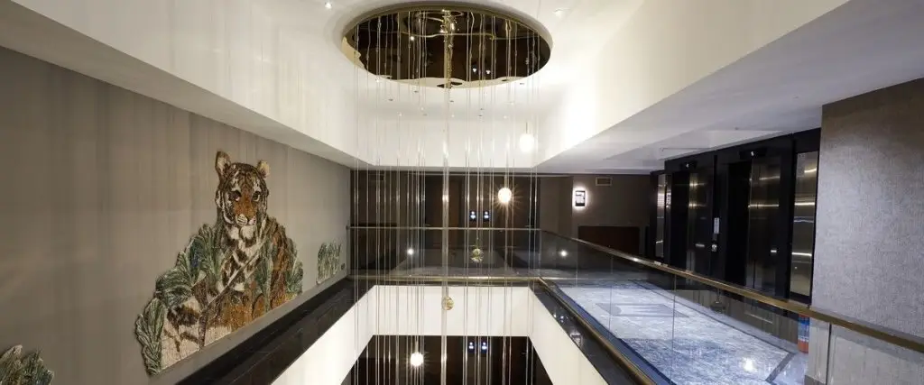 Эскишехир: Nova Vista Deluxe Eskisehir, Radisson Individuals