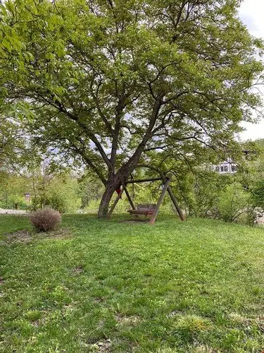 Сафранболу: Asya Konak Otel