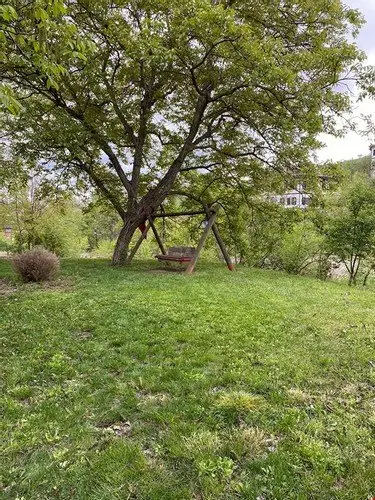 Сафранболу: Asya Konak Otel