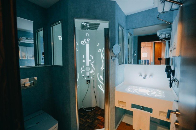 Гиресун: Labonita Boutique Hotel & Spa