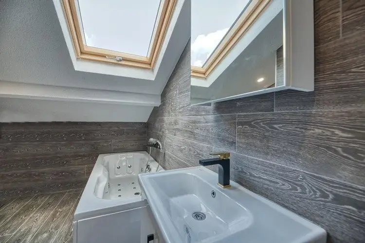 Стамбул: Grisverde Suites