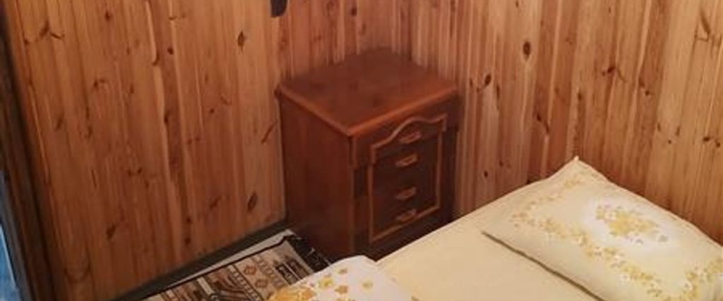 Сайл: Ağva Ayşe Hanım Guesthouse