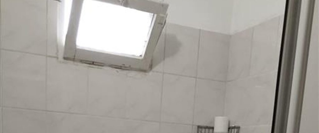 Сайл: Ağva Ayşe Hanım Guesthouse