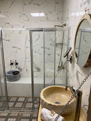 Карс: Suara Butik Otel