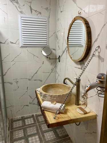 Карс: Suara Butik Otel