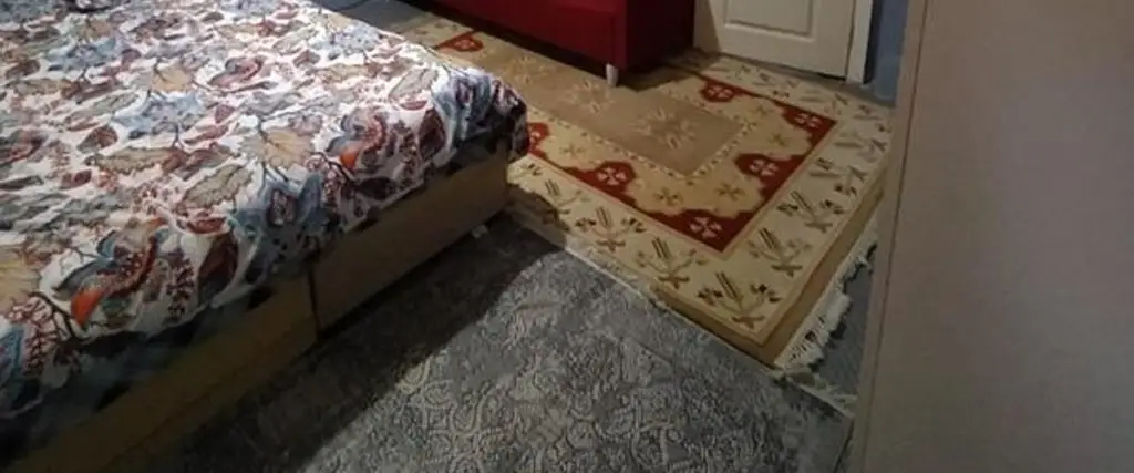 Стамбул: Nisantasi House