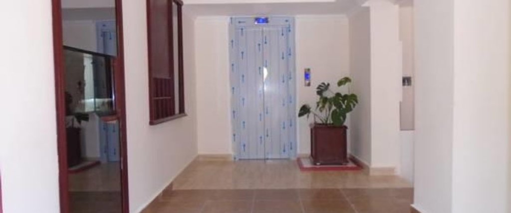Датча: Laçin Otel