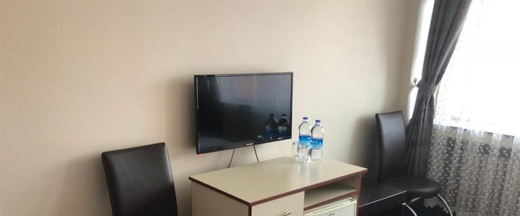 Тавсанли: Huzur Otel