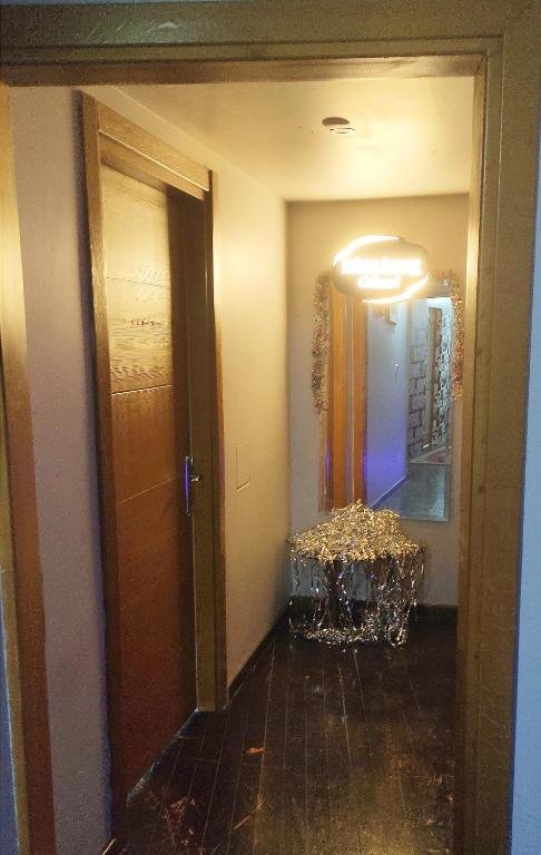 Стамбул: Sweet Home Kadıköy