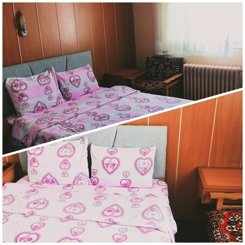 Эрзурум: Otel Yeni Çınar