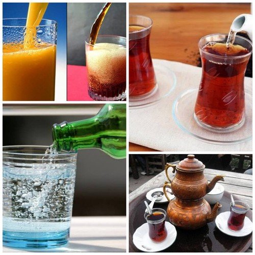 Эрзурум: Otel Yeni Çınar