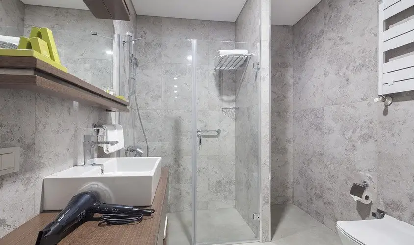 Стамбул: Retro 9 Homes - Suites Istanbul