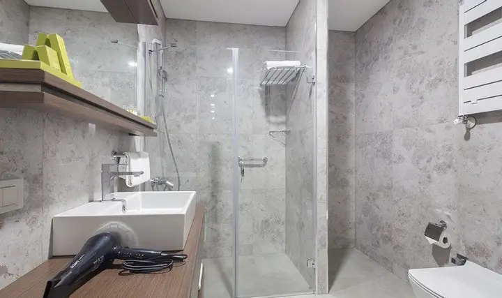 Стамбул: Retro 9 Homes - Suites Istanbul