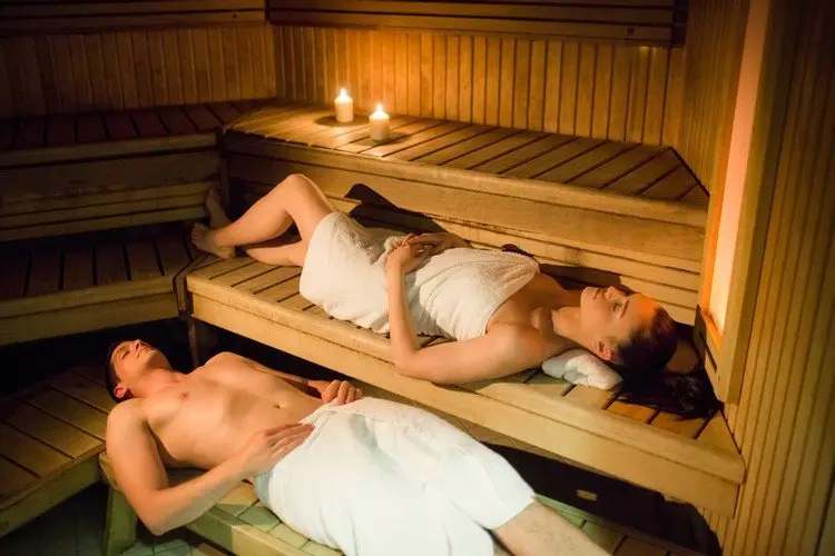 Каргыджак: Drita Resort & Spa Hotel