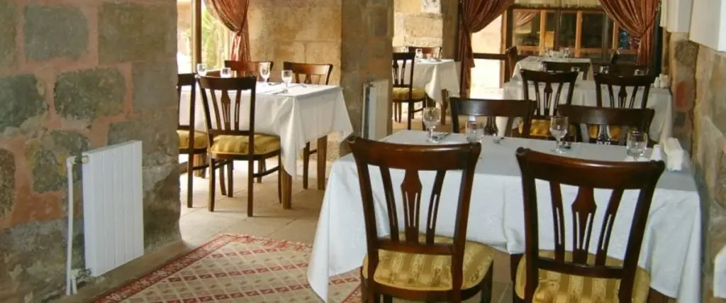 Кастамону: Kurşunluhan Hotel