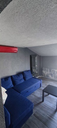 Стамбул: Incir Suites Homes