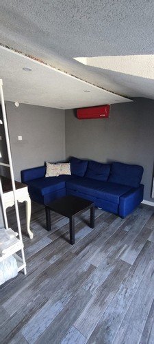 Стамбул: Incir Suites Homes