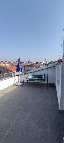 Стамбул: Incir Suites Homes