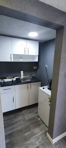 Стамбул: Incir Suites Homes