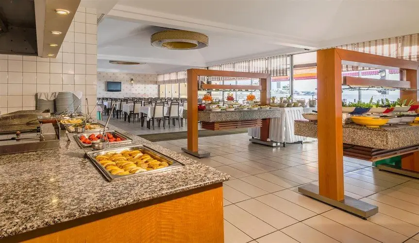 Манавгат: Özlem Garden Hotel