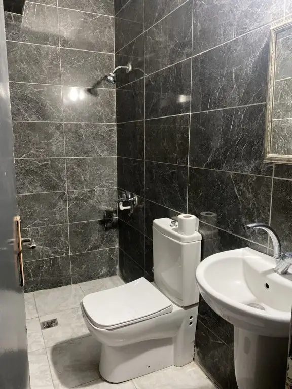 Измир: Hotel Gar