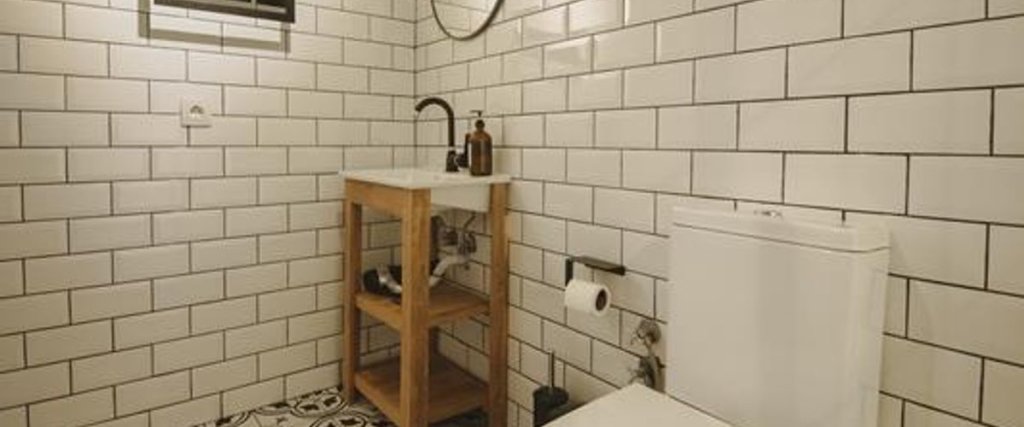 Сакарья: Lemoon House Sapanca