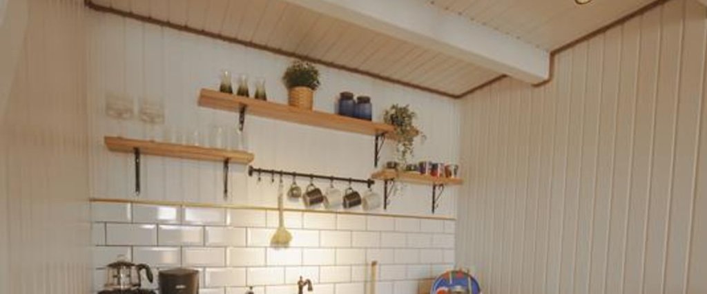 Сакарья: Lemoon House Sapanca
