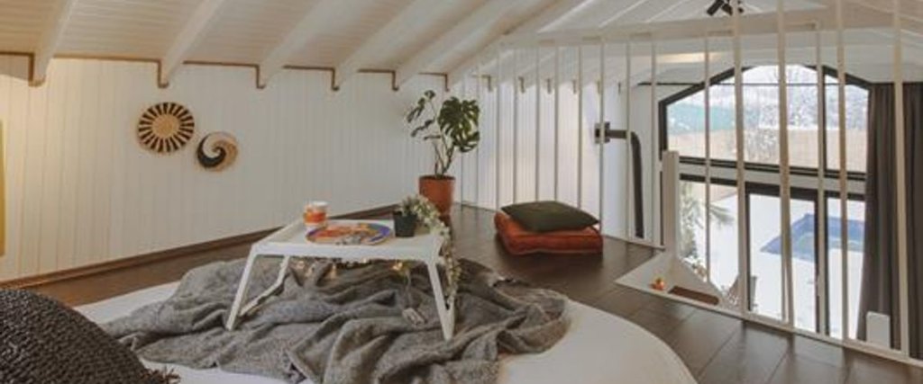 Сакарья: Lemoon House Sapanca