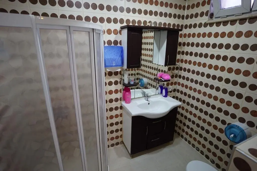Муданья: La Fontaine Konak Otel