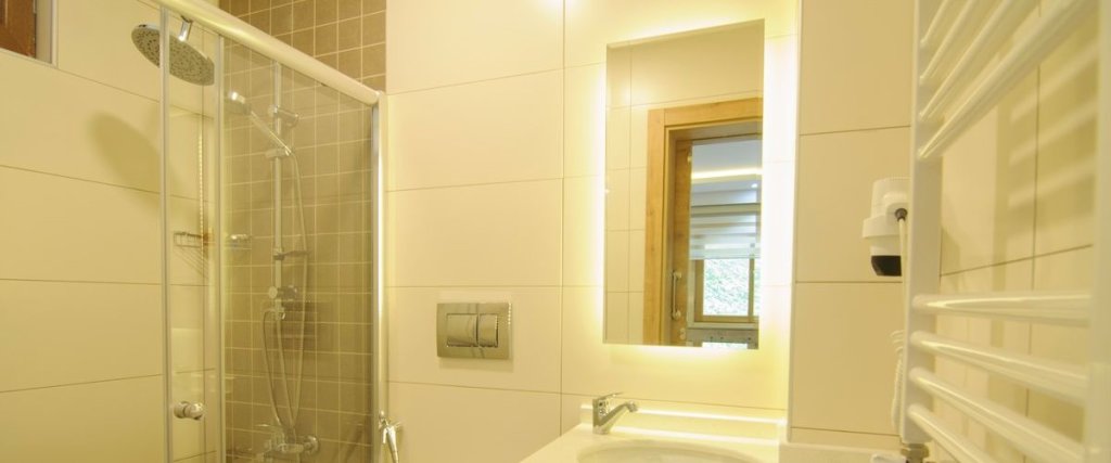 Узунгёль: İlhan Kardeşler Apart Otel