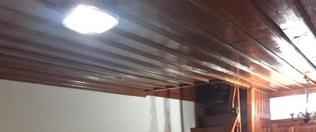 Сафранболу: Rüya Konak Otel