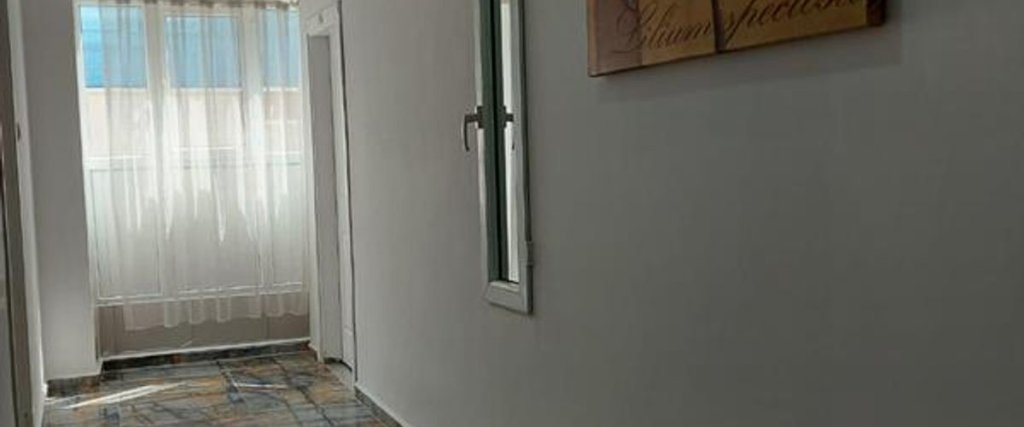 Didim Pamukkale Otel — фото 1