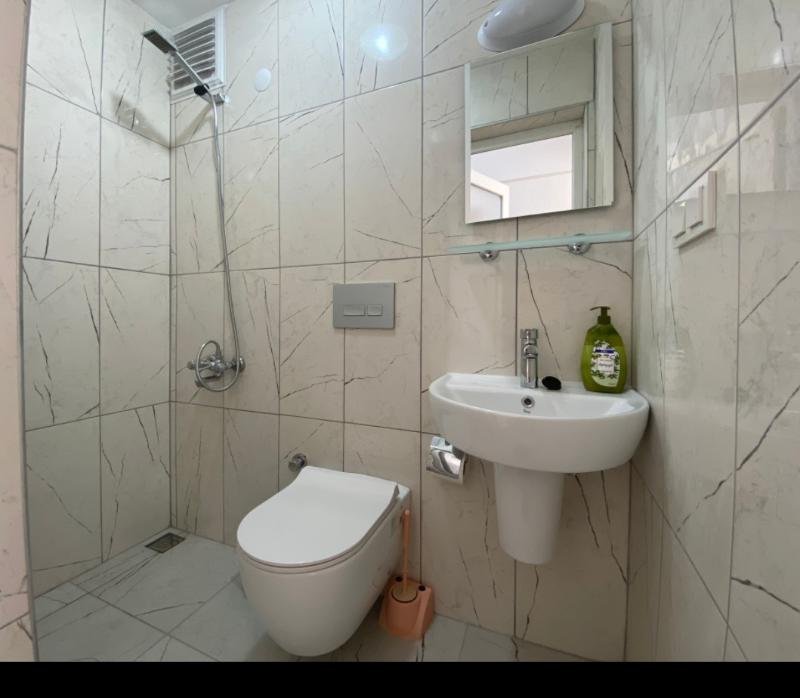 Фетхие: Elitas Apart Otel