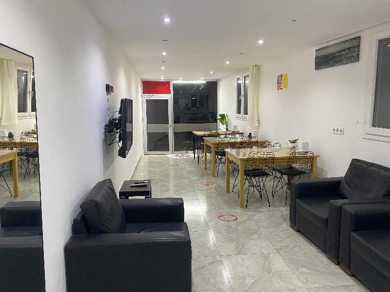 Фетхие: Elitas Apart Otel